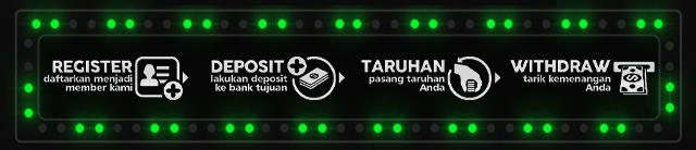 URBAN777 Jackpot