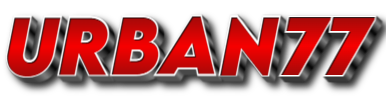 turbowin777